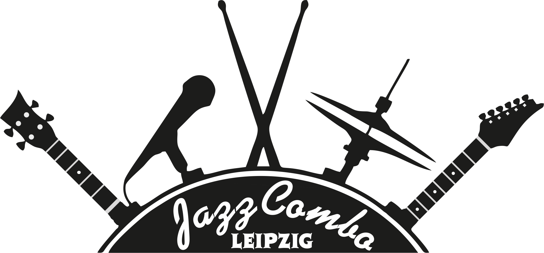 JazzCombo Leipzig